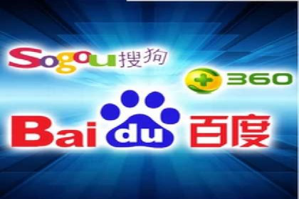 今日头条广告案例：从零到一的突破之路